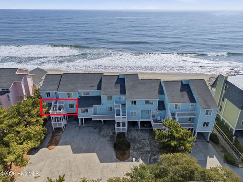 2001 Surfrider Court Kure Beach NC 28449