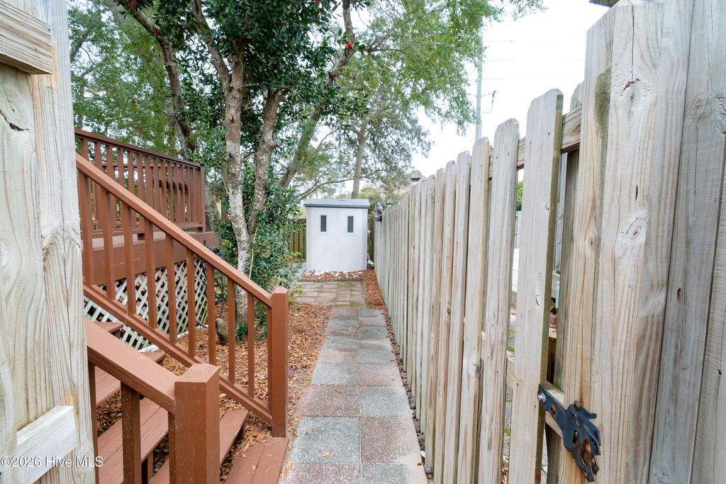 Photo of 9208 Slice Court, Wilmington, NC 28412 (MLS # 100554380)