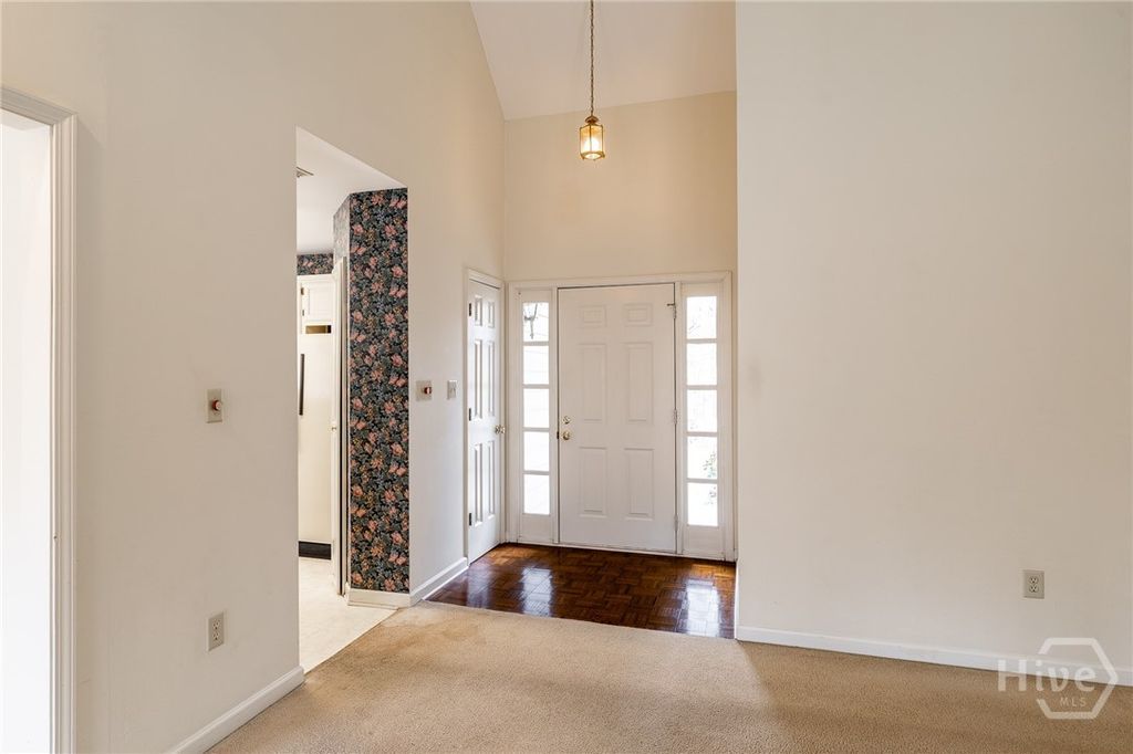 Photo of 1050 Sharon Place, Watkinsville, GA 30677 (MLS # CL350232)