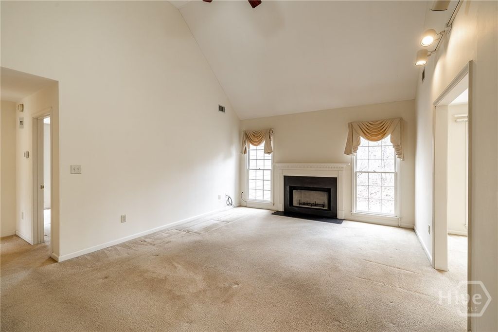 Photo of 1050 Sharon Place, Watkinsville, GA 30677 (MLS # CL350232)