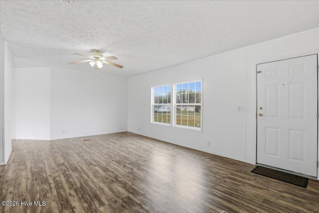 Photo of 313 Myers Road, Rocky Mount, NC 27801 (MLS # 100561452)