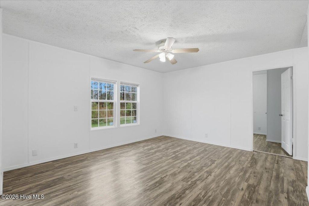 Photo of 313 Myers Road, Rocky Mount, NC 27801 (MLS # 100561452)