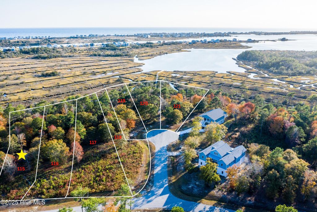 Photo of 335 Landon Lane, Sneads Ferry, NC 28460 (MLS # 100523754)