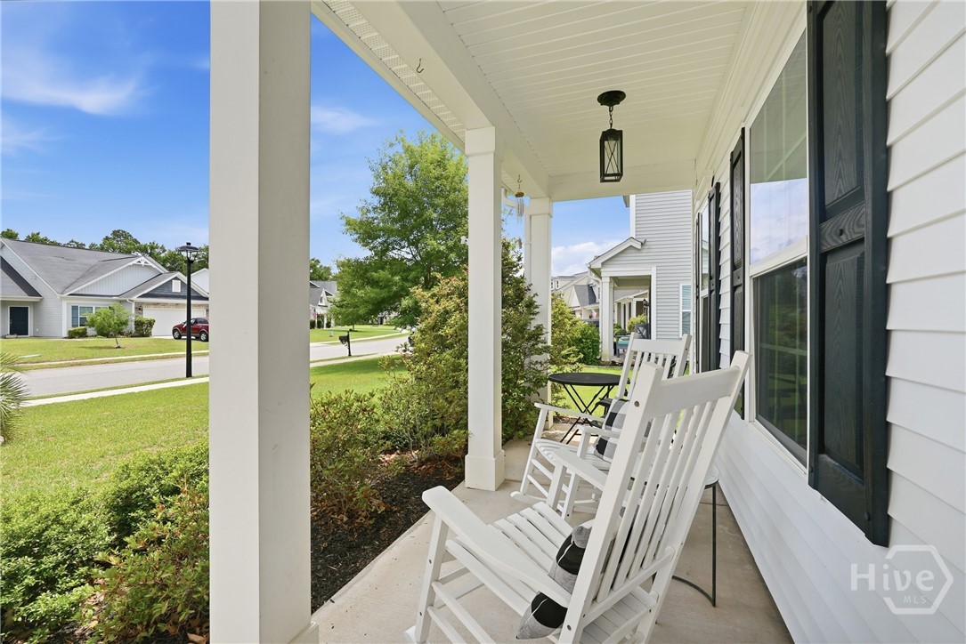216 Somersby Boulevard
