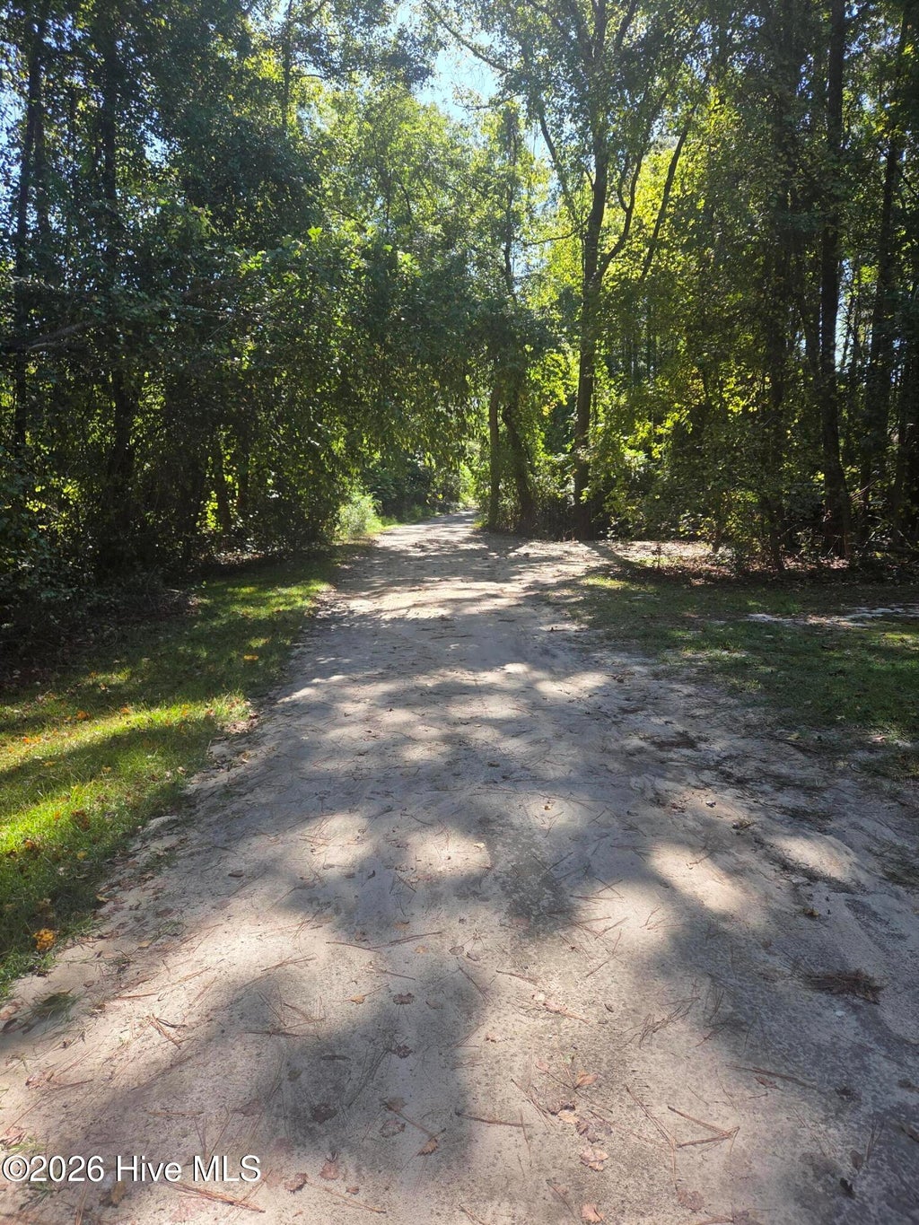 Photo of Tbd Us 1 Highway, Vass, NC 28394 (MLS # 100607360)