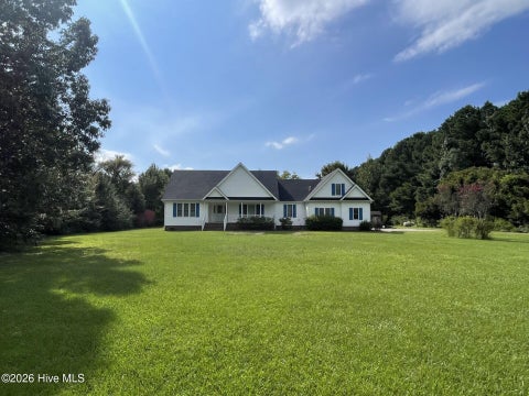 Homes For Sale - 339 Lambs Road<br/> Camden, NC 27921
