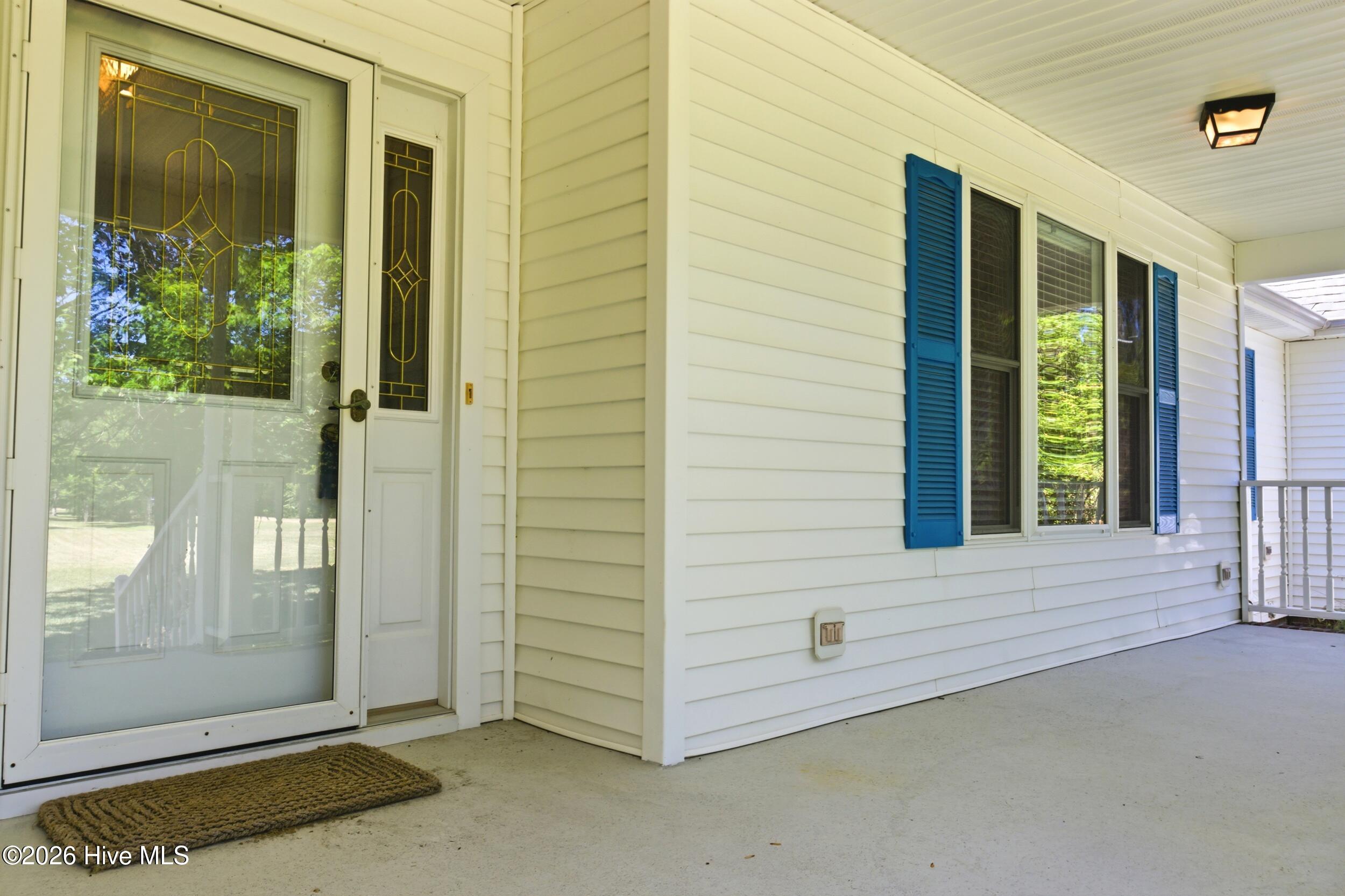 339 Lambs Road