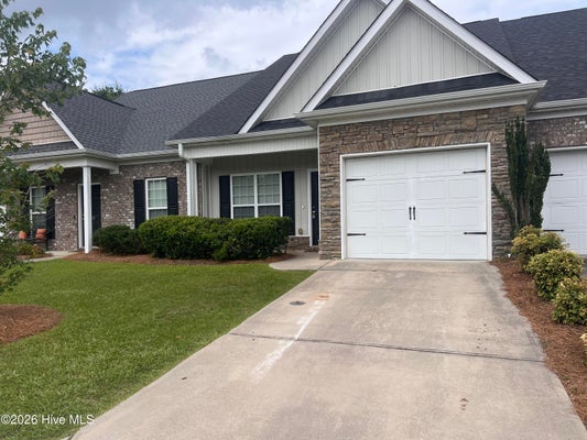 333 HIGH MEADOWS PL, GROVETOWN, GA 30813 - Image 7871a9db41c5fec31d8a97abbda0e0c6/2449730609