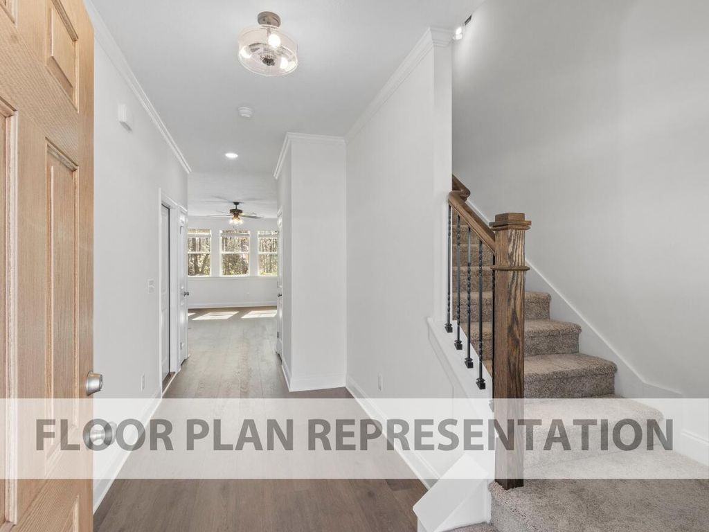 Photo of 267 Bobbye Drive #Fb43, North Augusta, SC 29841 (MLS # 553610)