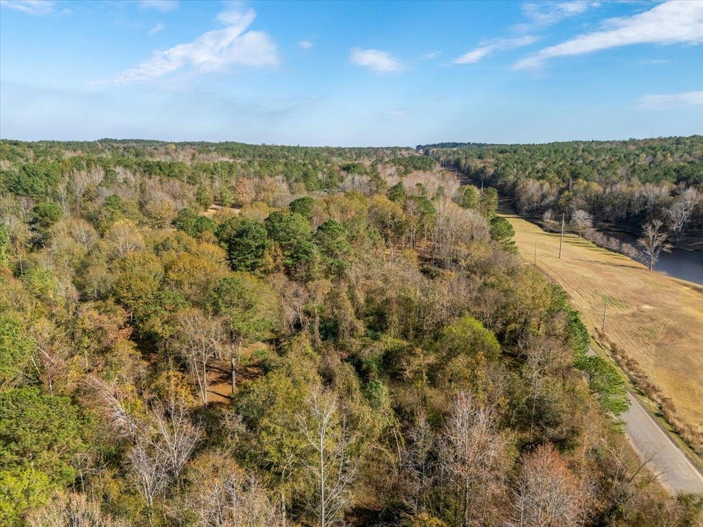 Photo of 106 Rolling Hills Dr Dr, Trenton, SC 29847 (MLS # 549428)