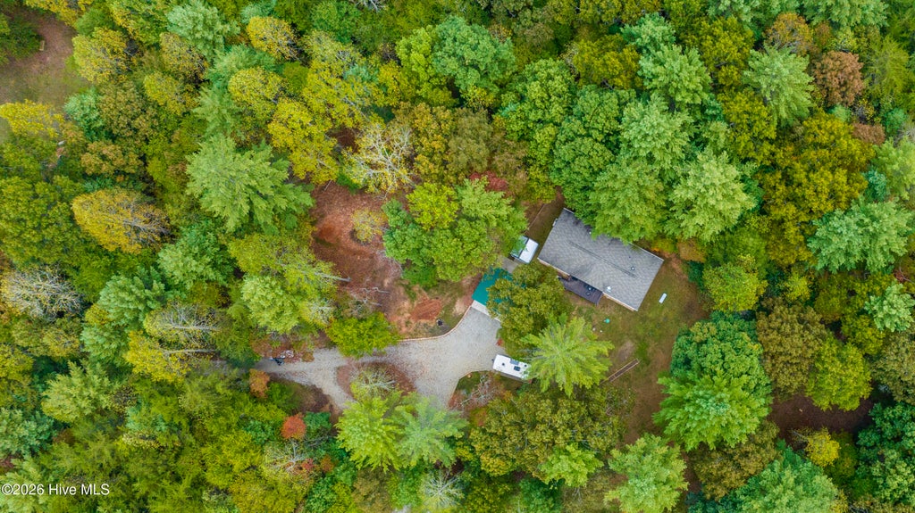 Photo of 280 Old Beech Road, Blairsville, GA 30512 (MLS # 100609905)
