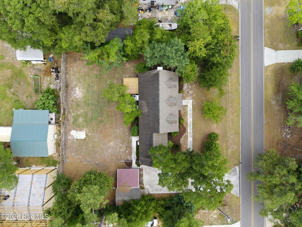 Photo of 213 Shannon Drive, Wilmington, NC 28409 (MLS # 100583612)