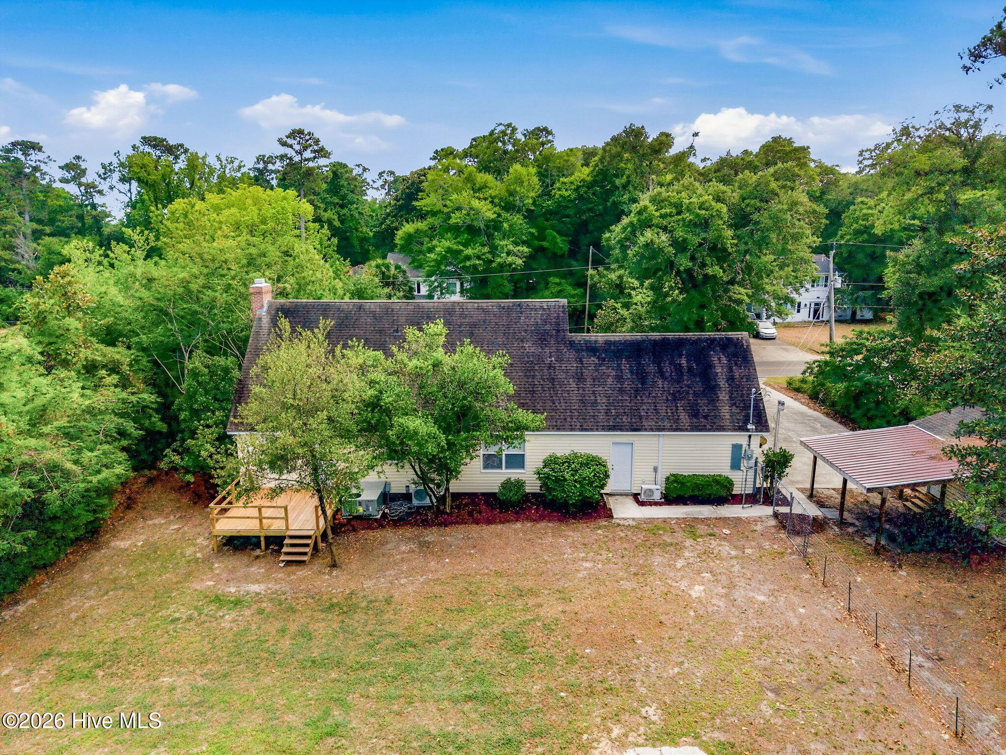 213 Shannon Drive