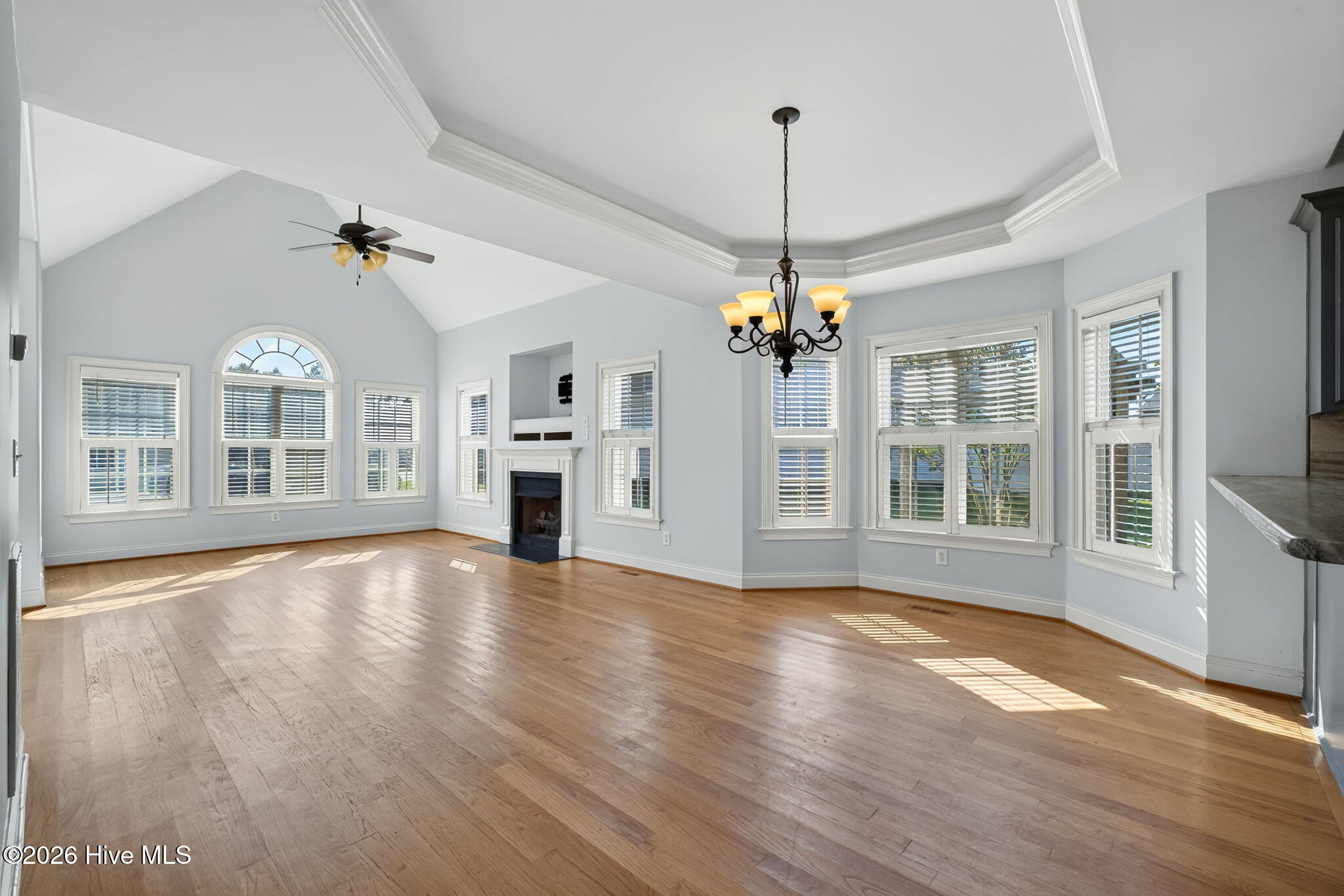 53 Westcliff Court