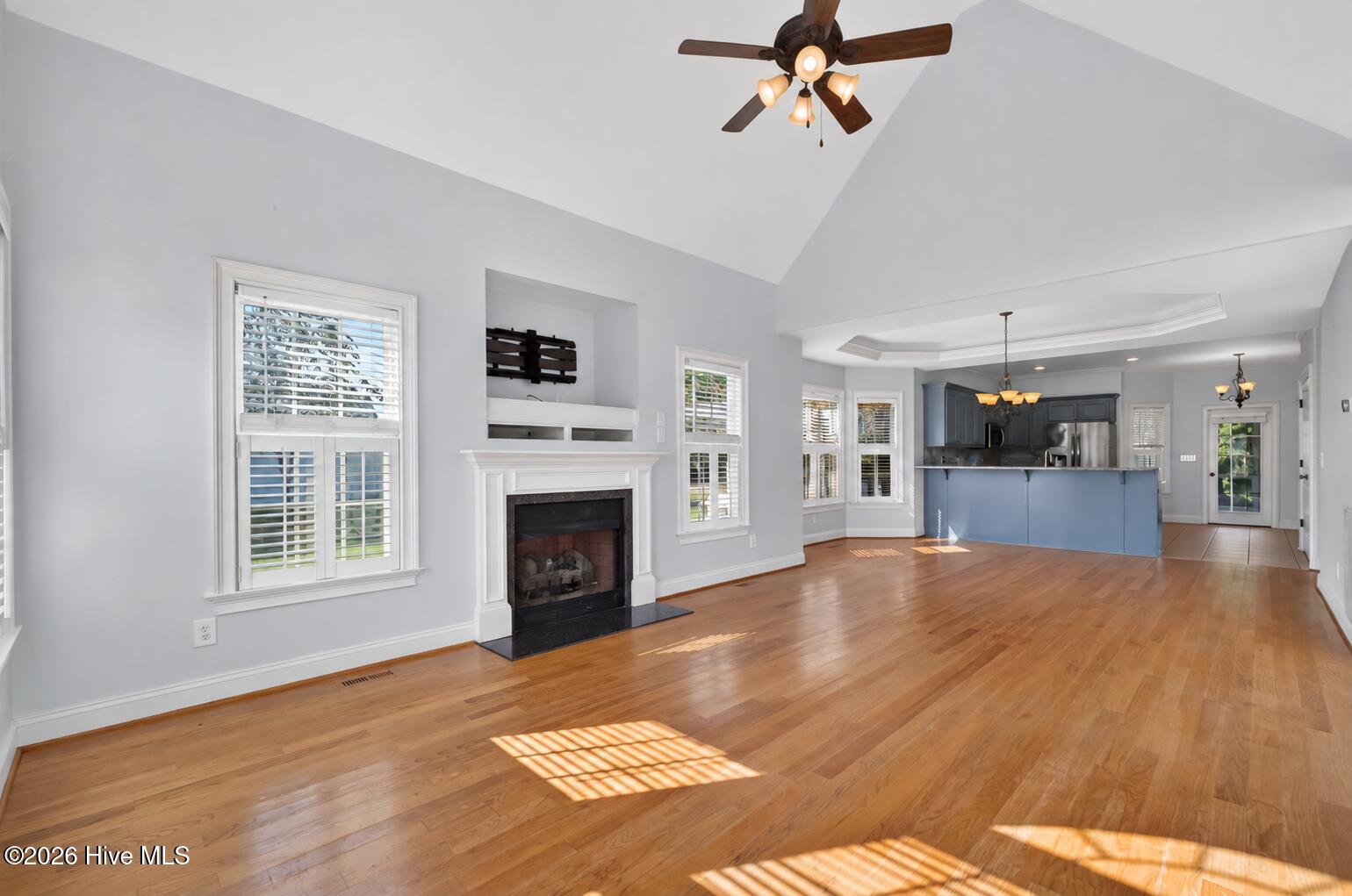 53 Westcliff Court