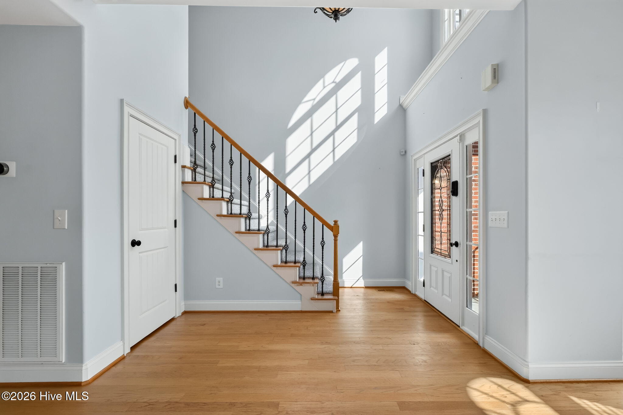 53 Westcliff Court