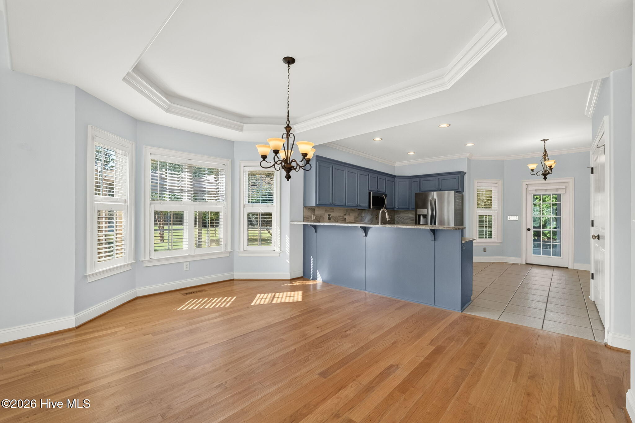 53 Westcliff Court
