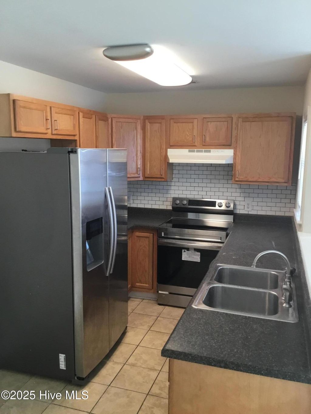 Photo of 2107 Dexter Street, Wilmington, NC 28403 (MLS # 100540495)