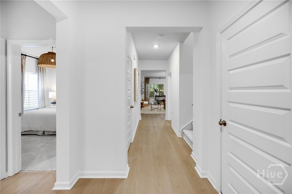 Photo of 752 Blue Moon Crossing, Pooler, GA 31322 (MLS # SA348959)