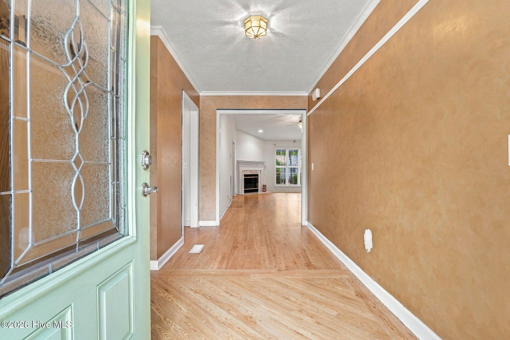 Photo of 320 Fox Run Road, Pinehurst, NC 28374 (MLS # 100602843)