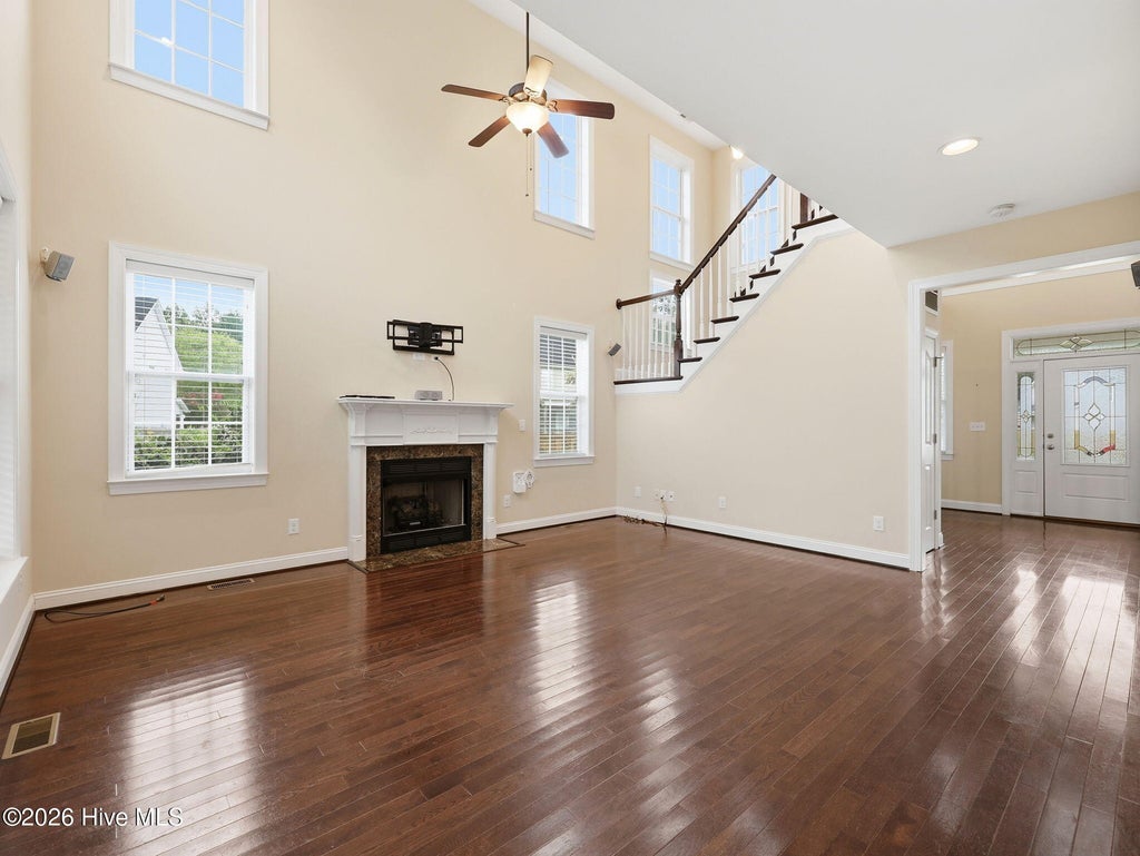 Photo of 102 Thornberry Place, Jacksonville, NC 28540 (MLS # 100589430)