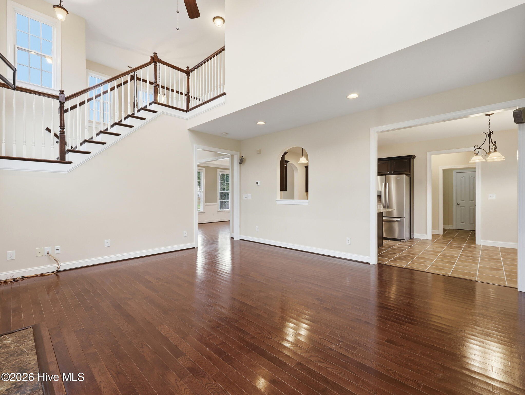 102 Thornberry Place