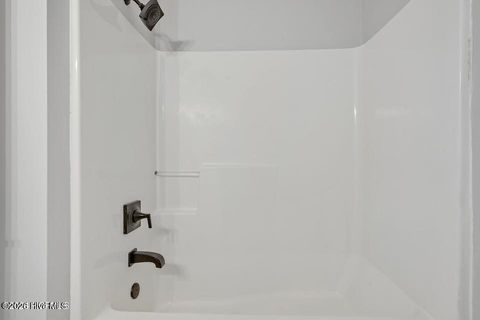Tiny photo for 809 March Court #K, Wilmington, NC 28405 (MLS # 100572379)