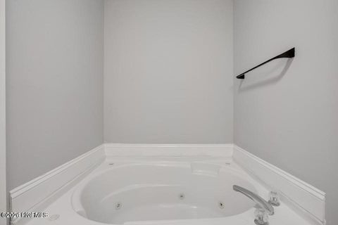 Tiny photo for 809 March Court #K, Wilmington, NC 28405 (MLS # 100572379)