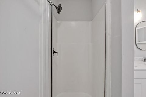 Tiny photo for 809 March Court #K, Wilmington, NC 28405 (MLS # 100572379)