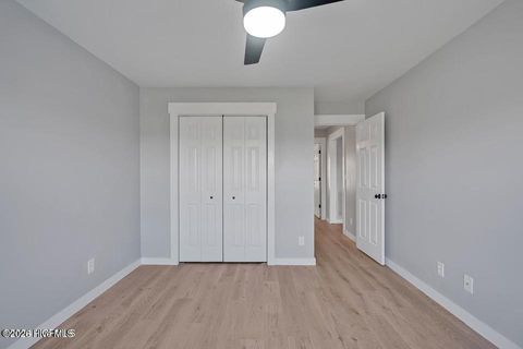 Tiny photo for 809 March Court #K, Wilmington, NC 28405 (MLS # 100572379)