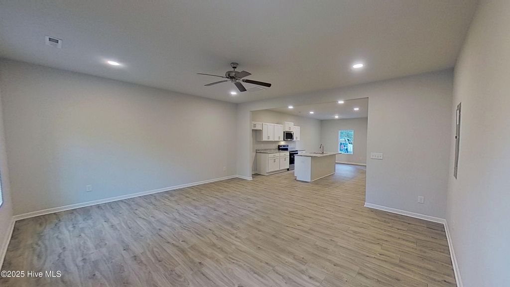 Photo of 468 Maides Avenue, Wilmington, NC 28405 (MLS # 100545762)