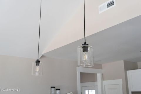 Tiny photo for 325 N Dyson Street, Holly Ridge, NC 28445 (MLS # 100546567)