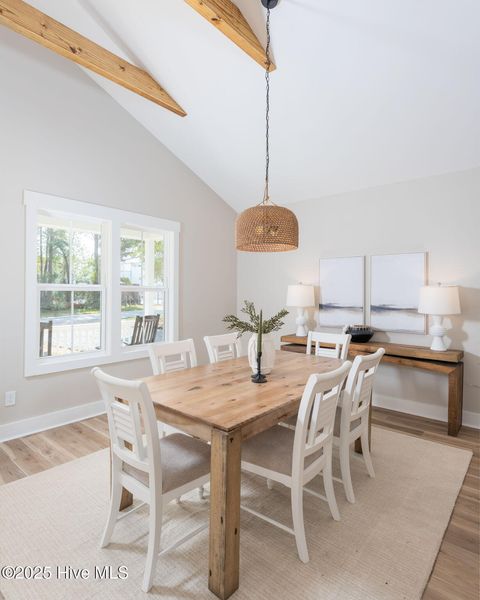 Tiny photo for 325 N Dyson Street, Holly Ridge, NC 28445 (MLS # 100546567)