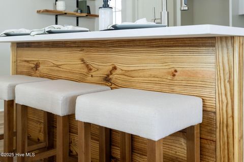 Tiny photo for 325 N Dyson Street, Holly Ridge, NC 28445 (MLS # 100546567)