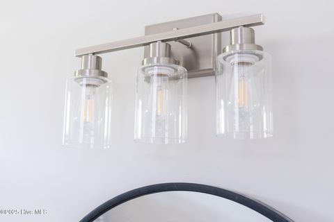 Tiny photo for 325 N Dyson Street, Holly Ridge, NC 28445 (MLS # 100546567)