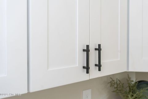 Tiny photo for 325 N Dyson Street, Holly Ridge, NC 28445 (MLS # 100546567)