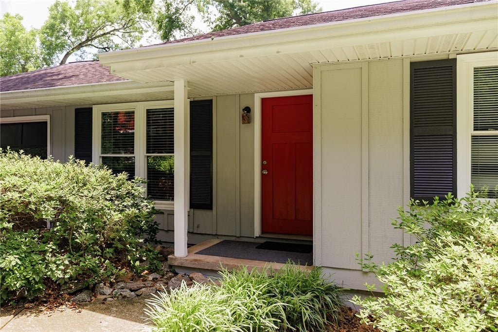 Photo of 168 Pearl Street, Athens, GA 30601 (MLS # CL358342)