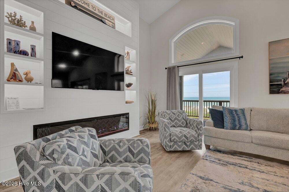 1079 New River Inlet Road