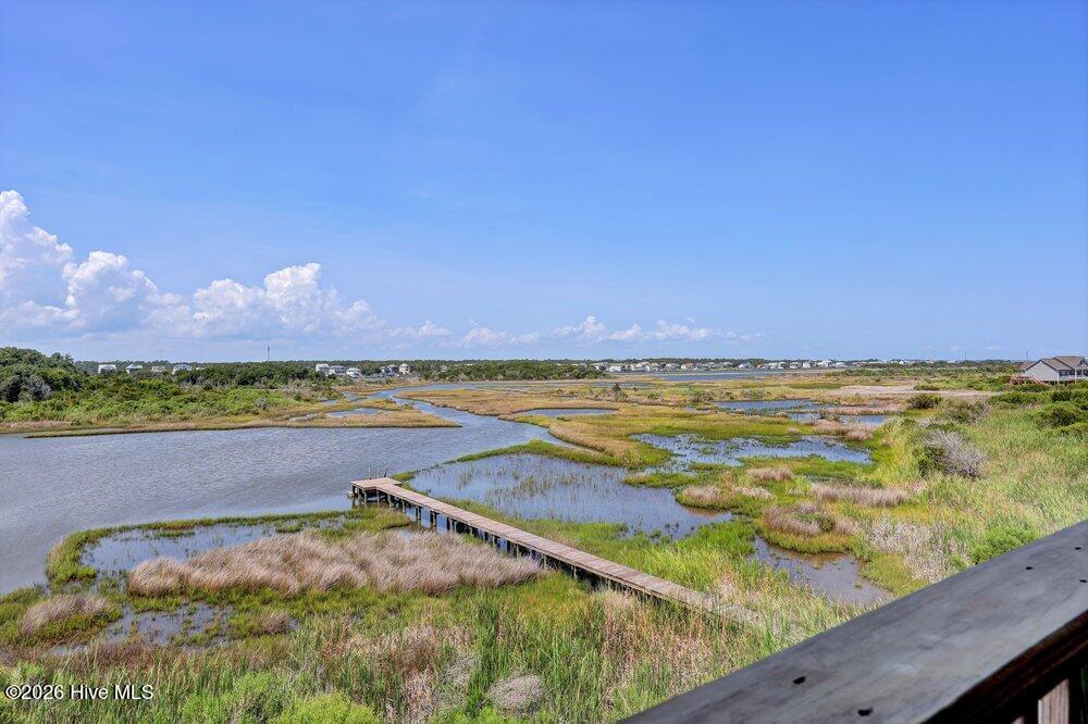 1079 New River Inlet Road
