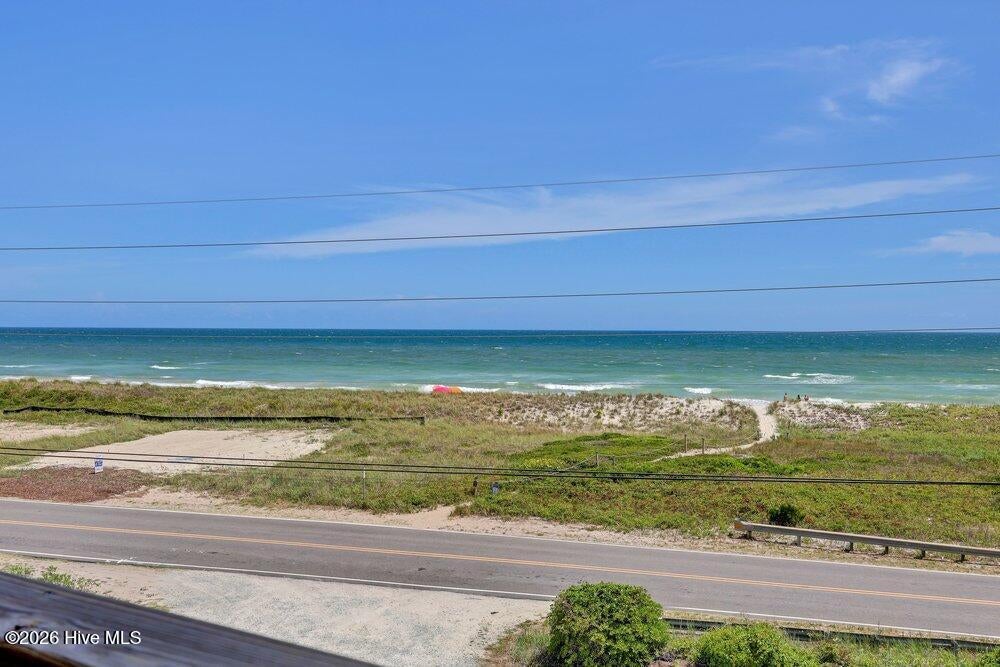 1079 New River Inlet Road