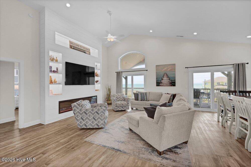 1079 New River Inlet Road