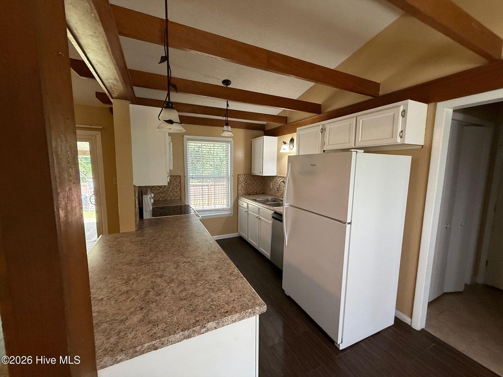 Photo of 415 Mark Lane, Jacksonville, NC 28546 (MLS # 100604191)