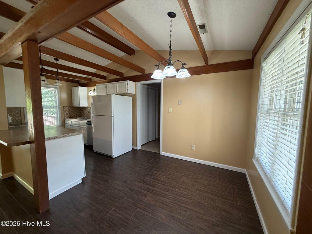 Photo of 415 Mark Lane, Jacksonville, NC 28546 (MLS # 100604191)