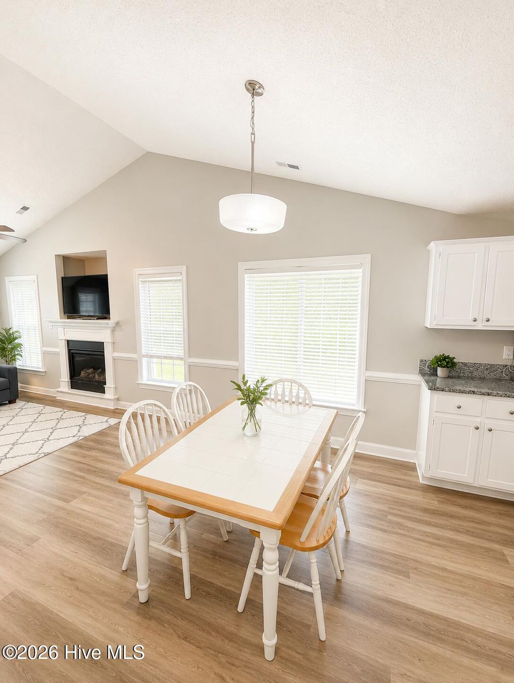 Photo of 327 Johnson Lane, Winterville, NC (MLS # 100572787)