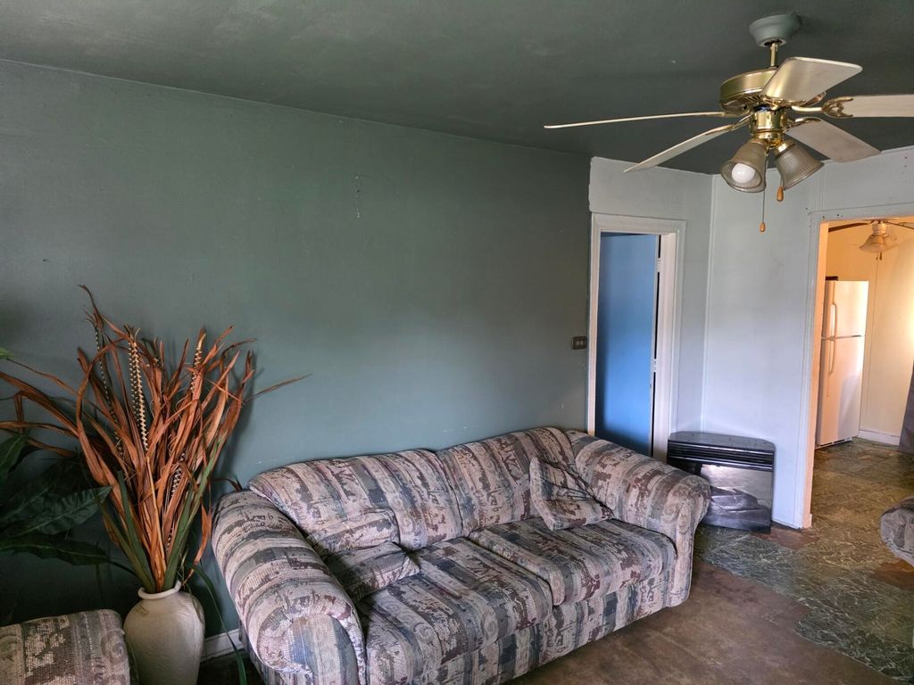 Photo of 406 E Espinosa Street, Augusta, GA 30901 (MLS # 553324)