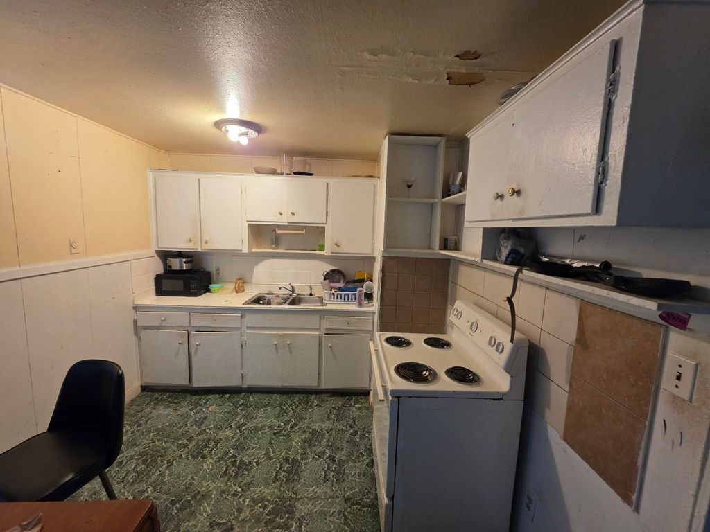 Photo of 406 E Espinosa Street, Augusta, GA 30901 (MLS # 553324)