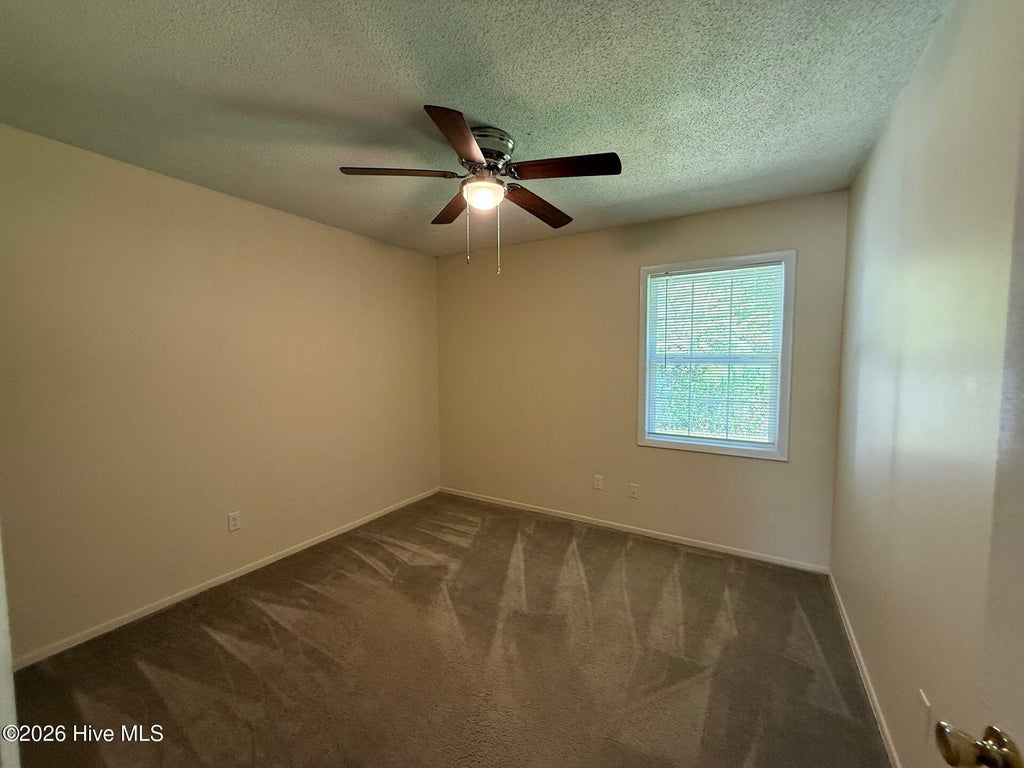 Photo of 136 Village Court, Jacksonville, NC 28546 (MLS # 100579122)
