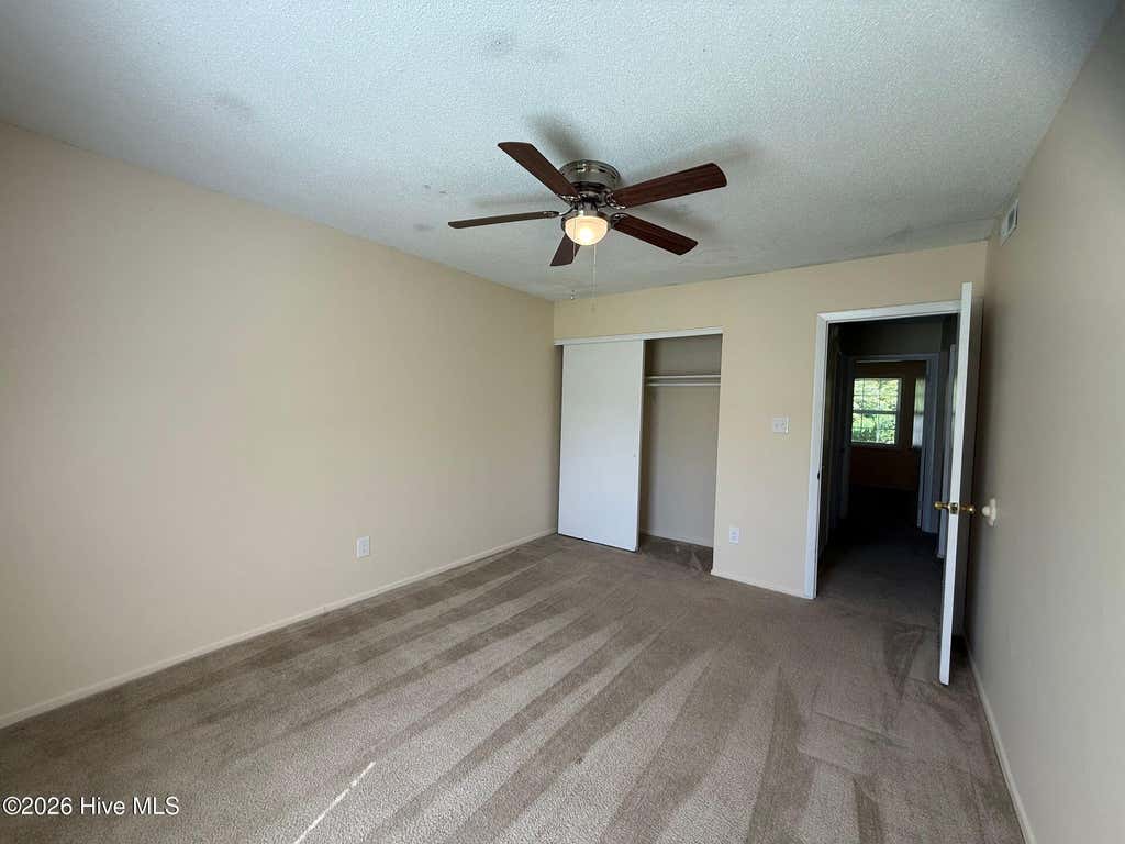 Photo of 136 Village Court, Jacksonville, NC 28546 (MLS # 100579122)