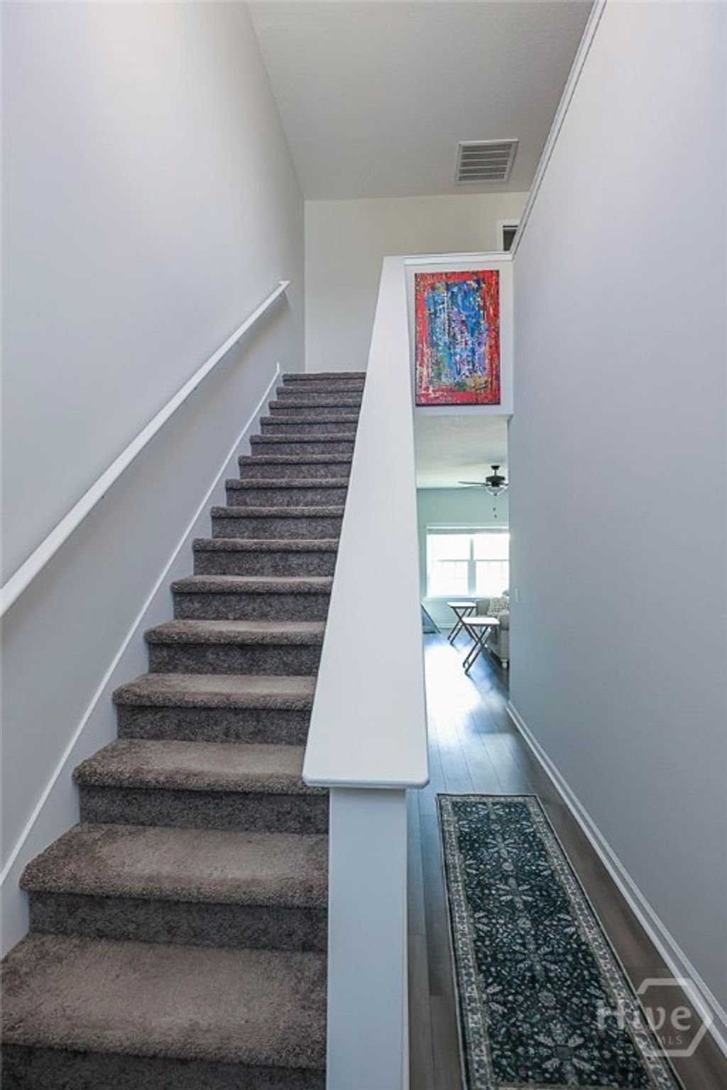 Photo of 131 Battalion Lane, Hinesville, GA 31313 (MLS # SA349179)