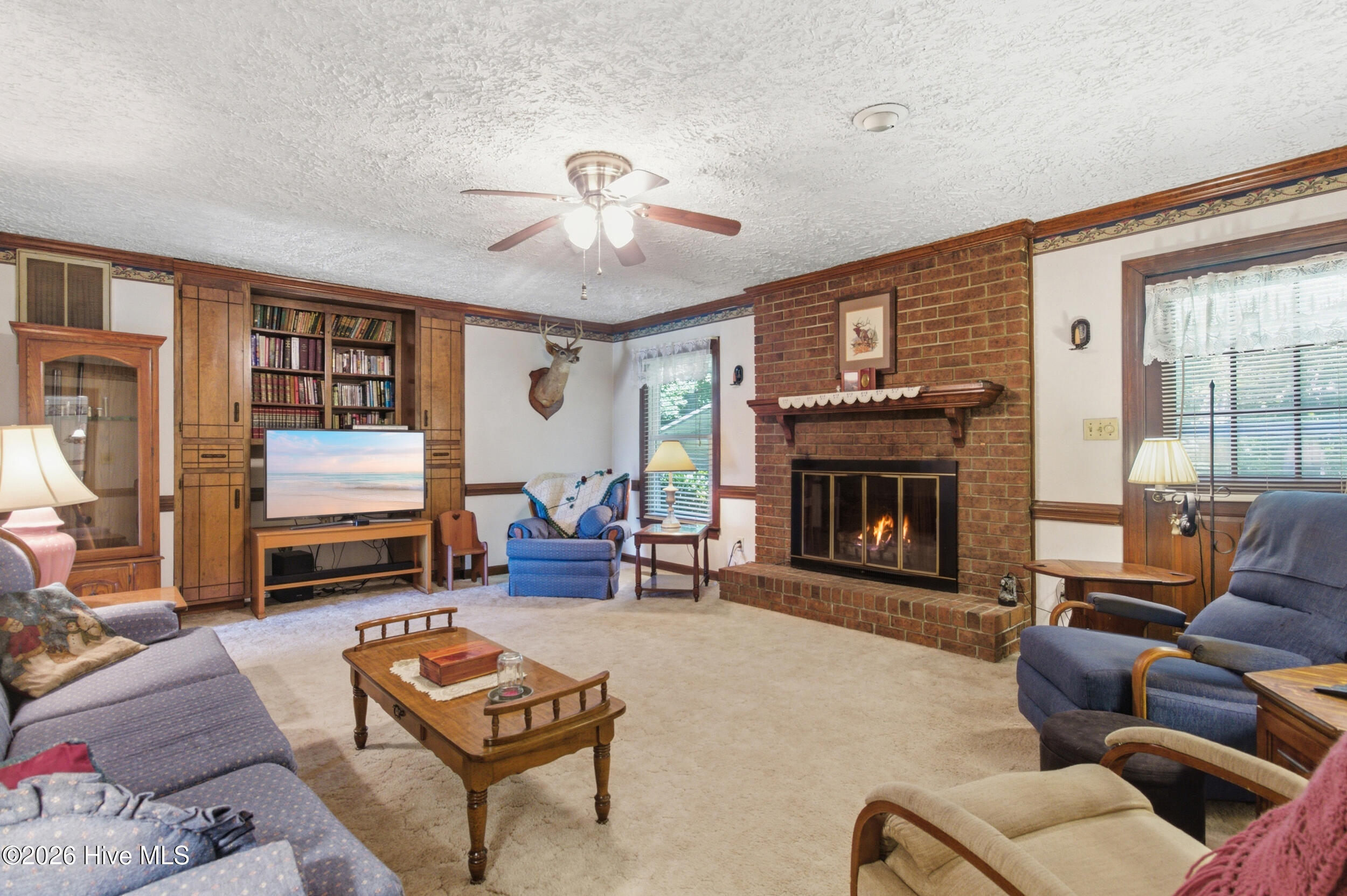 103 Quartre Circle
